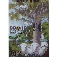 Radbrew Project 56