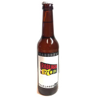 Radbrew Radlager