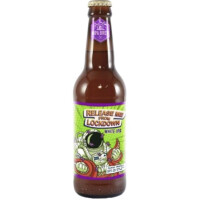 Nipa Brew Craft Beers Release Me From Lockdown