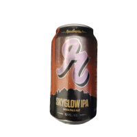 Reuben's Brews Skyglow