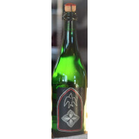 Brasserie Auval Brewing Company Chut!