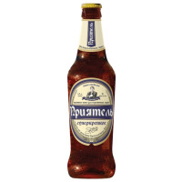 Lipetskpivo (Липецкпиво) Priyatel Superkrepkoye (Приятель Суперкрепкое)
