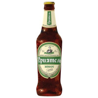 Lipetskpivo (Липецкпиво) Priyatel Zhivoye (Приятель Живое)