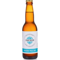 Craftazur Riviera Pale Ale