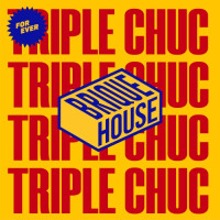 Brique House Triple Chuc