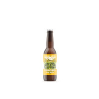 Flight Level Brewing Call Sign: Nelson Sauvin-1