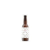 Humalove Brewing System 2