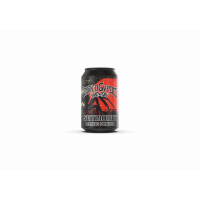 United Gypsies Brewery Seitinohut (10%)