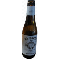 Brouwerij Bourgogne des Flandres /  Den Os NA Dorst