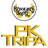 Brouwerij Dorst PK-Tripa