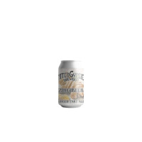 United Gypsies Brewery Zingibeer