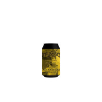 United Gypsies Brewery Simaamo Mead & Greet