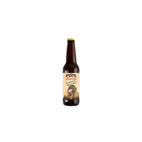 United Gypsies Brewery Ananasa