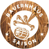 BRÄUGIER Bauernhaus - Saison