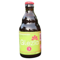 Brasserie Grain d'Orge Glezia 3
