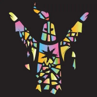 3 Dice Brewing Praise The Sun