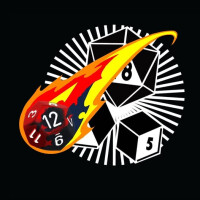3 Dice Brewing d12