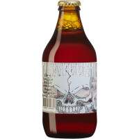 Ölbryggeriet Vinter Ale