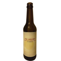 Humalove Brewing DDH Aurinko