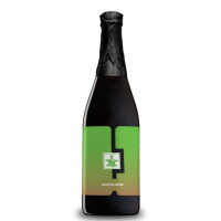 AleSmith Brewing Company Kapeng Buko - Barrel-Aged