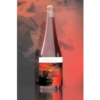 Cloudwater Brew Co Incantation