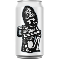 Rogue Ales & Spirits Dead Guy Pilsner