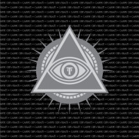 Trap Door Brewing Lupuluminati - Enlightened