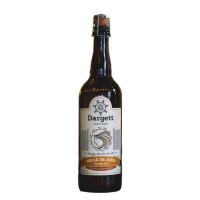 Dargett Craft Beer Belle de Jour
