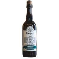 Dargett Craft Beer IPA / Vertigo