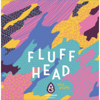 Ever Grain Brewing Company Fluffhead