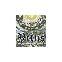 OEC Brewing (Ordinem Ecentrici Coctores) Frigus: Vetus