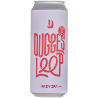 Dugges Bryggeri Loop