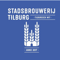 Stadsbrouwerij Tilburg Tilburgsch Wit