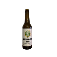 Roiske Advanced IPA