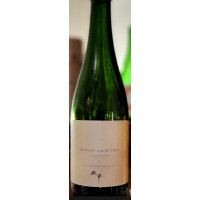 Floodland Brewing Beheld and Betide