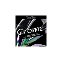 Phase Three Brewing Company Crome