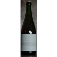 Floodland Brewing Collins Family (2021)