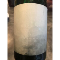 Floodland Brewing Field Blend - Blackberry