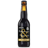Brouwerij De Molen Bananensoes & Cappuccino