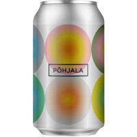 Põhjala Nektar