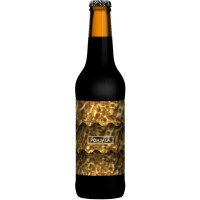 Põhjala Truffle Stout
