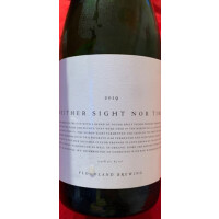 Floodland Brewing Neither Sight nor Time