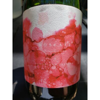 Floodland Brewing Roseate