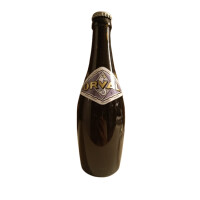Brasserie d’Orval Orval (2025)