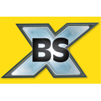 Barreled Souls Brewing Company Barleywine X