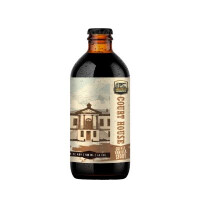 Annapolis Brewing Company Courthouse