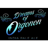 Human Robot Dreams Of Orgonon