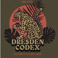 Human Robot Dresden Codex