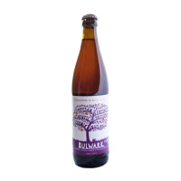 Bulwark Cider Blush
