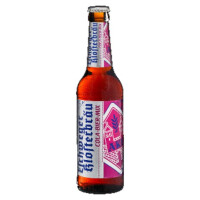 Eschweger Klosterbrauerei AKE Cola